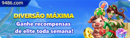 Jogos de bonificação no betnn: spins sem custo, multiplicadores e jackpots progressivos em slots selecionados