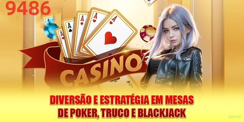 Cassino confiável no betnn — SSL, 2FA e ajuda 24/7