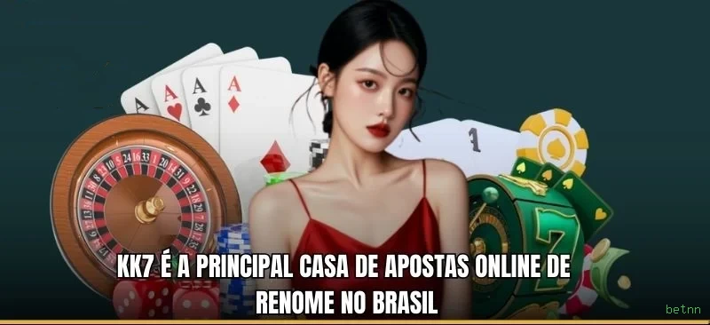 betnn