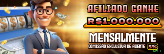 Entendendo a Categoria FAQ do betnn: Esclarecimentos e Dicas para Usuários