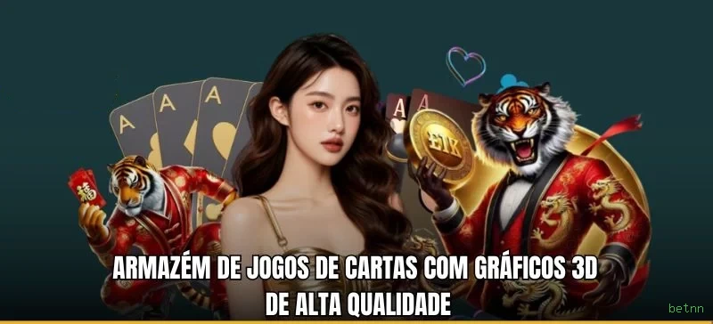 Cassino ao vivo no Brasil | betnn: segura e premiada