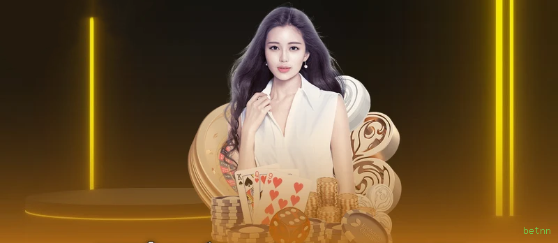 187bet