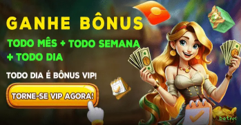 Poker no betnn: experiência segura no Brasil