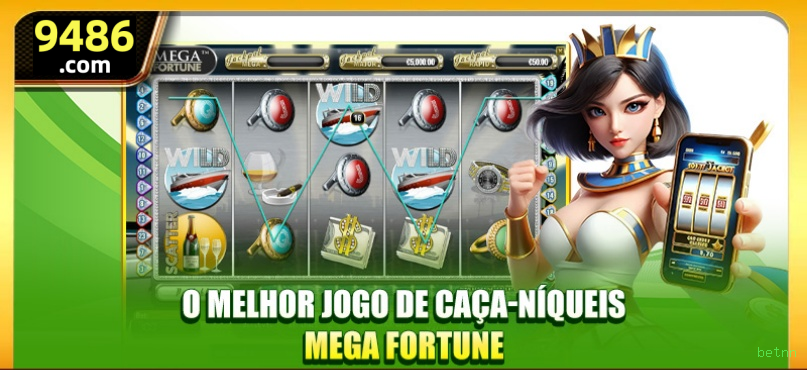 betnn