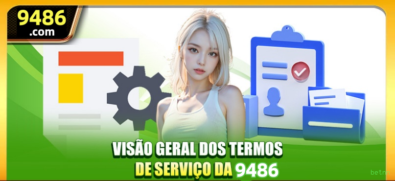 Ranking dos melhores jogos no betnn — favoritos da comunidade