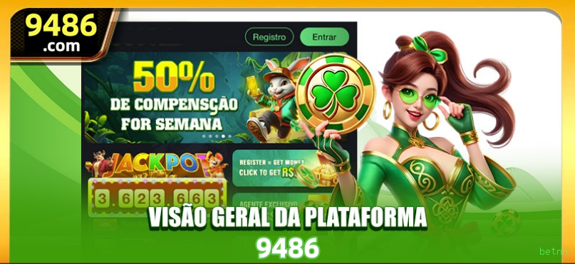 betnn.com bet- Sistema OFICIAL 💯betnn.com login