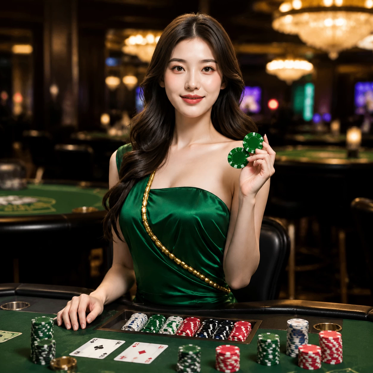 Cassino betnn app mobile