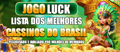 Imagem promocional dos jogos Fortune da betnn