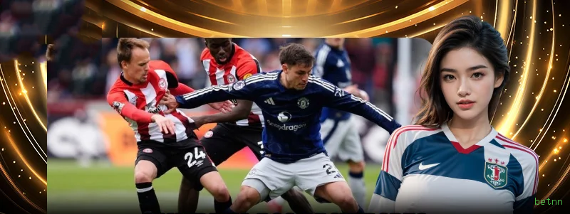 The Great Icescape Slot - PG Soft