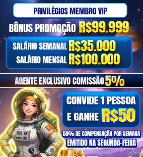 Imagem promocional da plataforma betnn