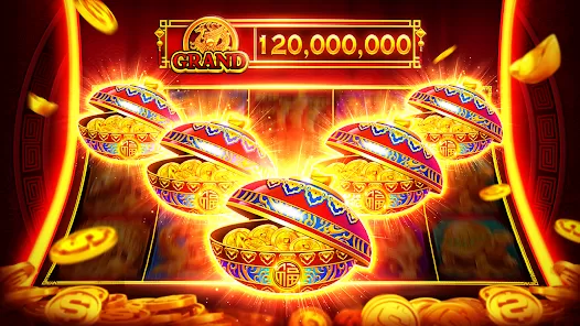 App betnn slots mobile